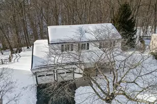 10133 Peanut Mill Dr, Gaithersburg, MD 20882 - Photo 56