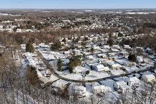 10133 Peanut Mill Dr, Gaithersburg, MD 20882 - Photo 64