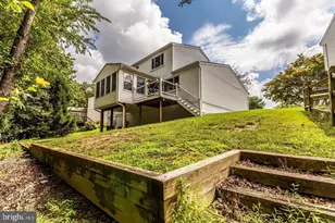 10133 Peanut Mill Dr, Gaithersburg, MD 20882 - Photo 54