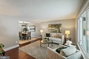 10133 Peanut Mill Dr, Gaithersburg, MD 20882 - Photo 8