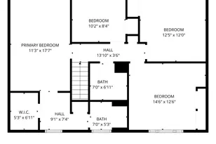 10133 Peanut Mill Dr, Gaithersburg, MD 20882 - Photo 28