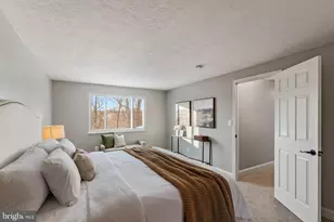 10133 Peanut Mill Dr, Gaithersburg, MD 20882 - Photo 30