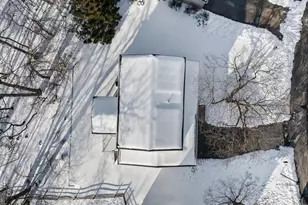 10133 Peanut Mill Dr, Gaithersburg, MD 20882 - Photo 58