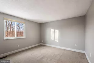 10133 Peanut Mill Dr, Gaithersburg, MD 20882 - Photo 40