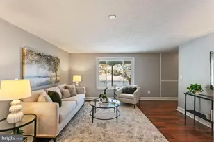 10133 Peanut Mill Dr, Gaithersburg, MD 20882 - Photo 12