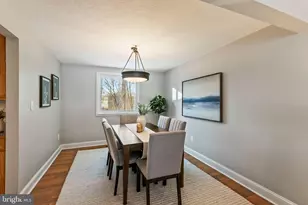 10133 Peanut Mill Dr, Gaithersburg, MD 20882 - Photo 10