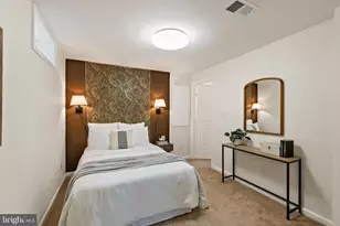 10133 Peanut Mill Dr, Gaithersburg, MD 20882 - Photo 48