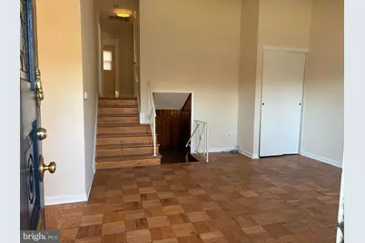 12700 Weiss Street, Rockville, MD 20853 - Photo 4