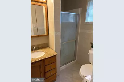 12700 Weiss Street, Rockville, MD 20853 - Photo 14