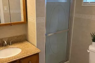 12700 Weiss St, Rockville, MD 20853 - Photo 14