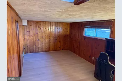 12700 Weiss Street, Rockville, MD 20853 - Photo 18