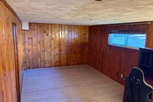 12700 Weiss St, Rockville, MD 20853 - Photo 18