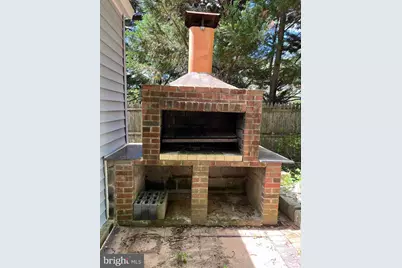 12700 Weiss Street, Rockville, MD 20853 - Photo 22