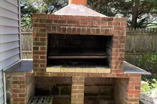 12700 Weiss St, Rockville, MD 20853 - Photo 22