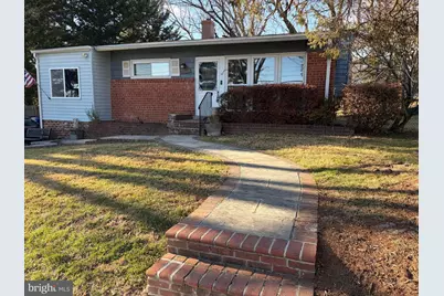 12700 Weiss Street, Rockville, MD 20853 - Photo 2