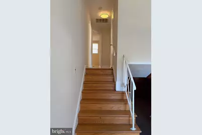 12700 Weiss Street, Rockville, MD 20853 - Photo 10