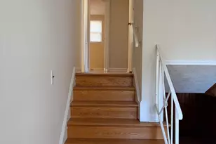 12700 Weiss St, Rockville, MD 20853 - Photo 10