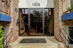 11408 Cherry Hill Rd, Beallsville, MD 20705 - Photo 12