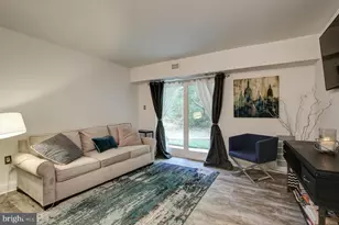 11408 Cherry Hill Rd, Beallsville, MD 20705 - Photo 24