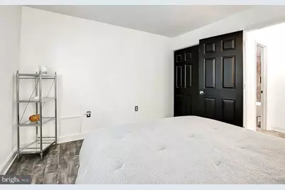 11408 Cherry Hill Road #103, Beallsville, MD 20705 - Photo 20