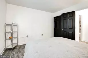 11408 Cherry Hill Rd, Beallsville, MD 20705 - Photo 20