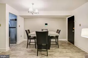 11408 Cherry Hill Rd, Beallsville, MD 20705 - Photo 20