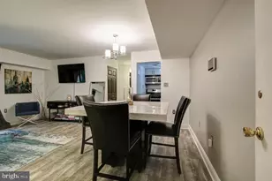 11408 Cherry Hill Rd, Beallsville, MD 20705 - Photo 30