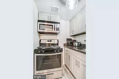 11408 Cherry Hill Road #103, Beallsville, MD 20705 - Photo 8