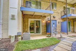 11408 Cherry Hill Rd, Beallsville, MD 20705 - Photo 28