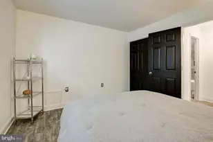 11408 Cherry Hill Rd, Beallsville, MD 20705 - Photo 30