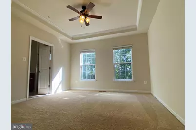 11648 Leesborough Circle, Silver Spring, MD 20902 - Photo 8