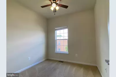 11648 Leesborough Circle, Silver Spring, MD 20902 - Photo 14