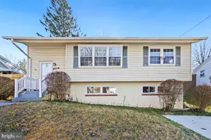 1021 Brice Rd, Rockville, MD 20852 - Photo 2