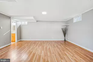 1021 Brice Rd, Rockville, MD 20852 - Photo 36