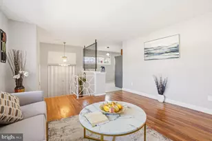 1021 Brice Rd, Rockville, MD 20852 - Photo 8