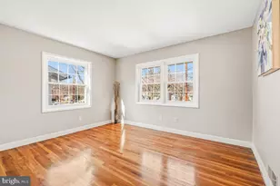 1021 Brice Rd, Rockville, MD 20852 - Photo 28