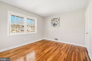 1021 Brice Rd, Rockville, MD 20852 - Photo 30