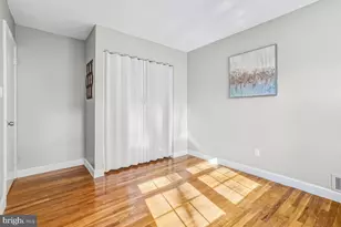 1021 Brice Rd, Rockville, MD 20852 - Photo 26