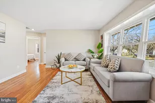 1021 Brice Rd, Rockville, MD 20852 - Photo 4