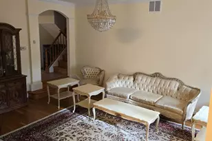 11902 Enid Dr, Potomac, MD 20854 - Photo 14