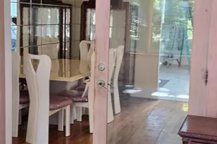 11902 Enid Dr, Potomac, MD 20854 - Photo 6