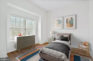 18512 Boysenberry Dr, Gaithersburg, MD 20879 - Photo 12