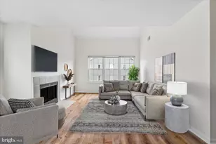 18512 Boysenberry Dr, Gaithersburg, MD 20879 - Photo 2