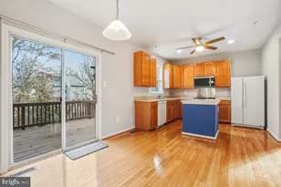 18615 Autumn Mist Dr, Gaithersburg, MD 20879 - Photo 10