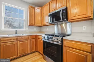 18615 Autumn Mist Dr, Gaithersburg, MD 20879 - Photo 18