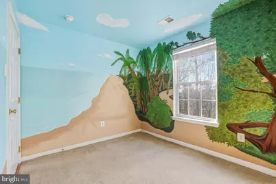 18615 Autumn Mist Drive, Gaithersburg, MD 20879 - Photo 34