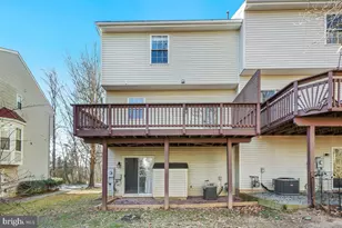 18615 Autumn Mist Dr, Gaithersburg, MD 20879 - Photo 44