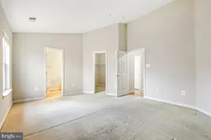 18615 Autumn Mist Dr, Gaithersburg, MD 20879 - Photo 28