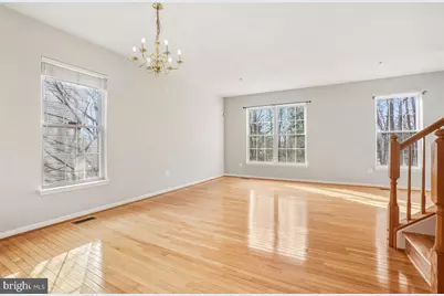 18615 Autumn Mist Drive, Gaithersburg, MD 20879 - Photo 22