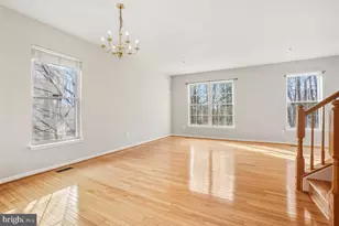 18615 Autumn Mist Dr, Gaithersburg, MD 20879 - Photo 22